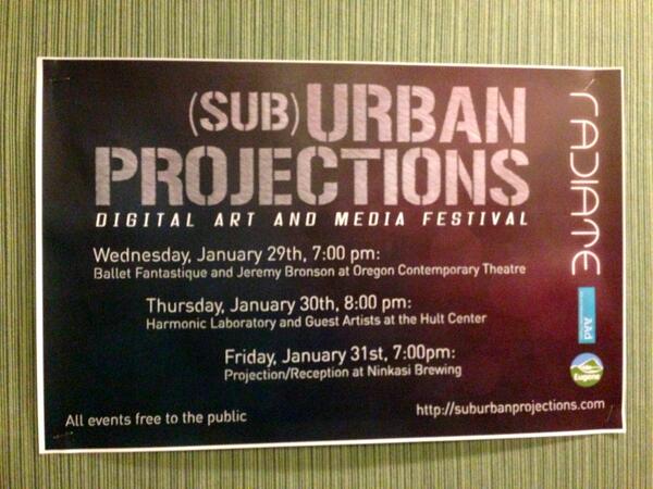 SUProjections's tweet photo. #SUP14 #SUP14#SUP14 #SUP14 #SUP14 #SUP14 #SUP14 #SUP14 http://t.co/UP4Rdh1xpM