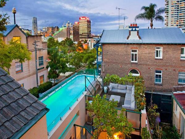 Voor de mensen die vanmorgen de #wauw #woensdag gemist hebben en omdat ie zo leuk is