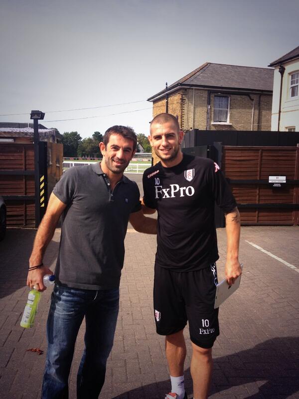 View image on Twitter