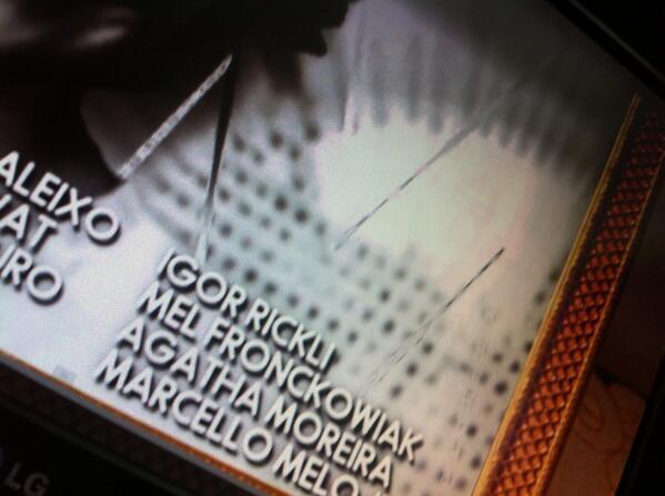 Link permanente da imagem incorporada