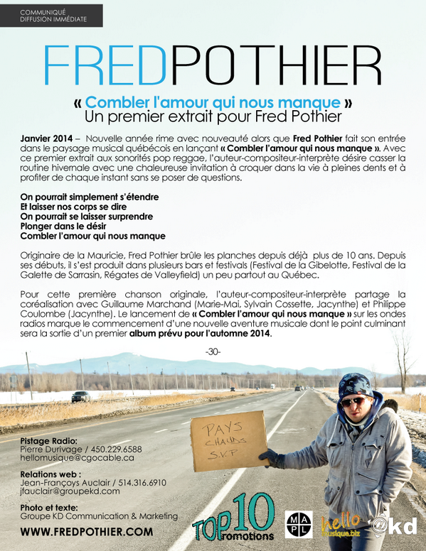 pothierfred tweet picture
