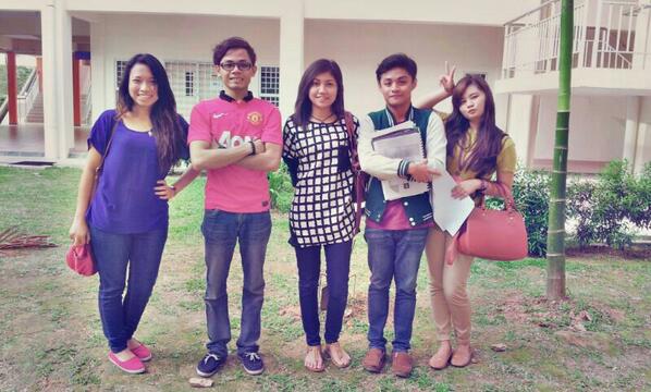 nawawibinismail's tweet image. #30yearsofunity..jyeaahhh