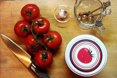 Ev yapımı hediyeler bit.ly/1b7vveX #zigvezagcraft #kitap #diy