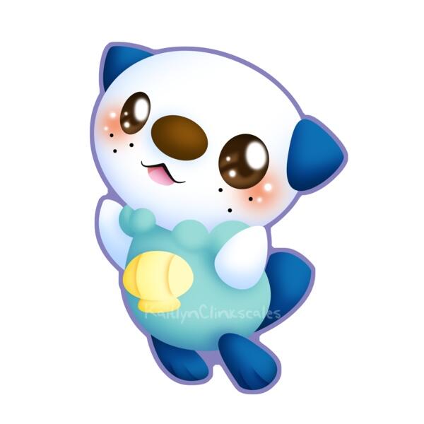 SerenadedFlower's tweet image. @Cute_Ribbon_ @adam59029304 *leaps at you* YOUR COMING WITH ME