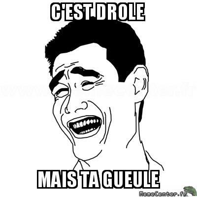 STARRT78's tweet image. 