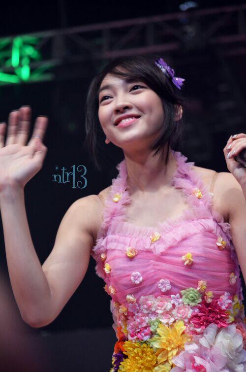 nurultryani's tweet photo. Cupit >.< @Lidya_JKT48 | Festival Concert 2014 | @LidyanaticFC @Lidya_JKT48FC @TGK_Project @JKT48_TGSL http://t.co/n7tVUsBhDu