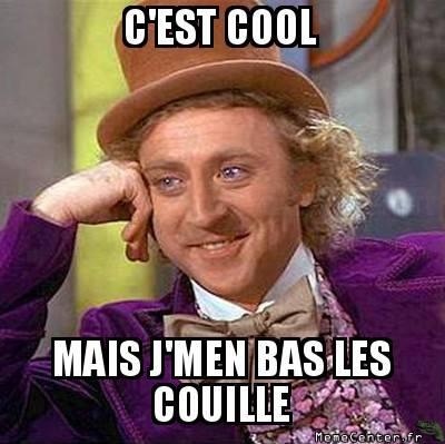 STARRT78's tweet image. 