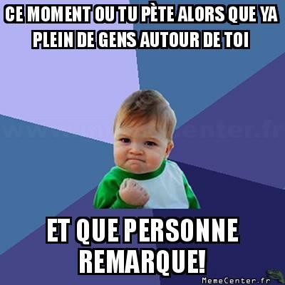 STARRT78's tweet image. 