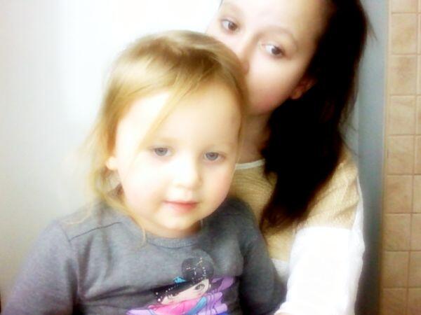 niikraz's tweet photo. Moje zdjęcie z Miękki Obiektyw z Webcam Toy ☺ #webcamtoy http://t.co/Xzdcy2czV9