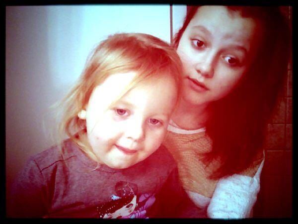 niikraz's tweet photo. Moje zdjęcie z Róża z Webcam Toy ☺ #webcamtoy http://t.co/3luXtdNpLr