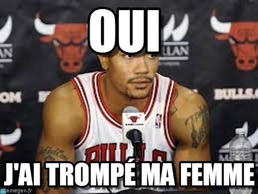 STARRT78's tweet image. 