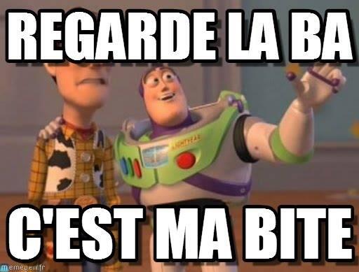 STARRT78's tweet image. 