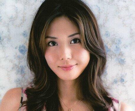 魔女の条件の結末ネタバレ 滝沢秀明と松嶋菜々子の最終回あらすじ