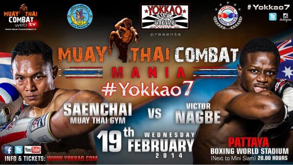 yokkaoboxing tweet picture