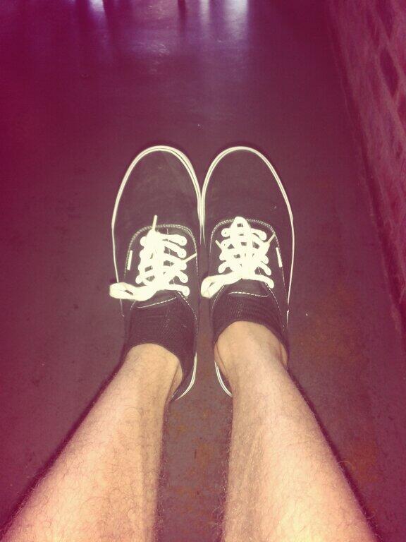 We are Playing the #StellenboschQuadParty this Saturday at 12O'clock hope to see alot of faces!Get your tickets early