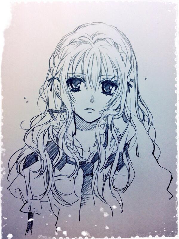 種村有菜 種村有菜 (@arinacchi) / Posts / X