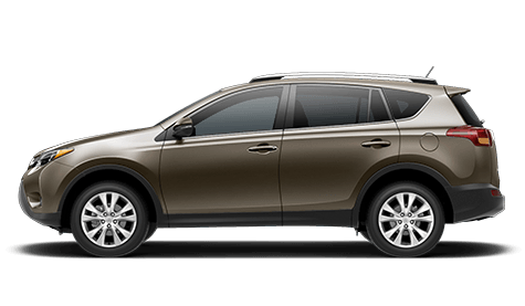 autoasesores tweet media