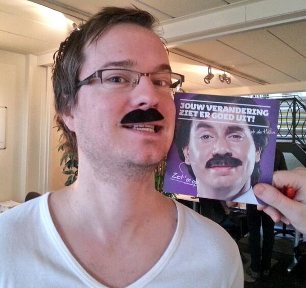 nuttyprogrammer tweet picture