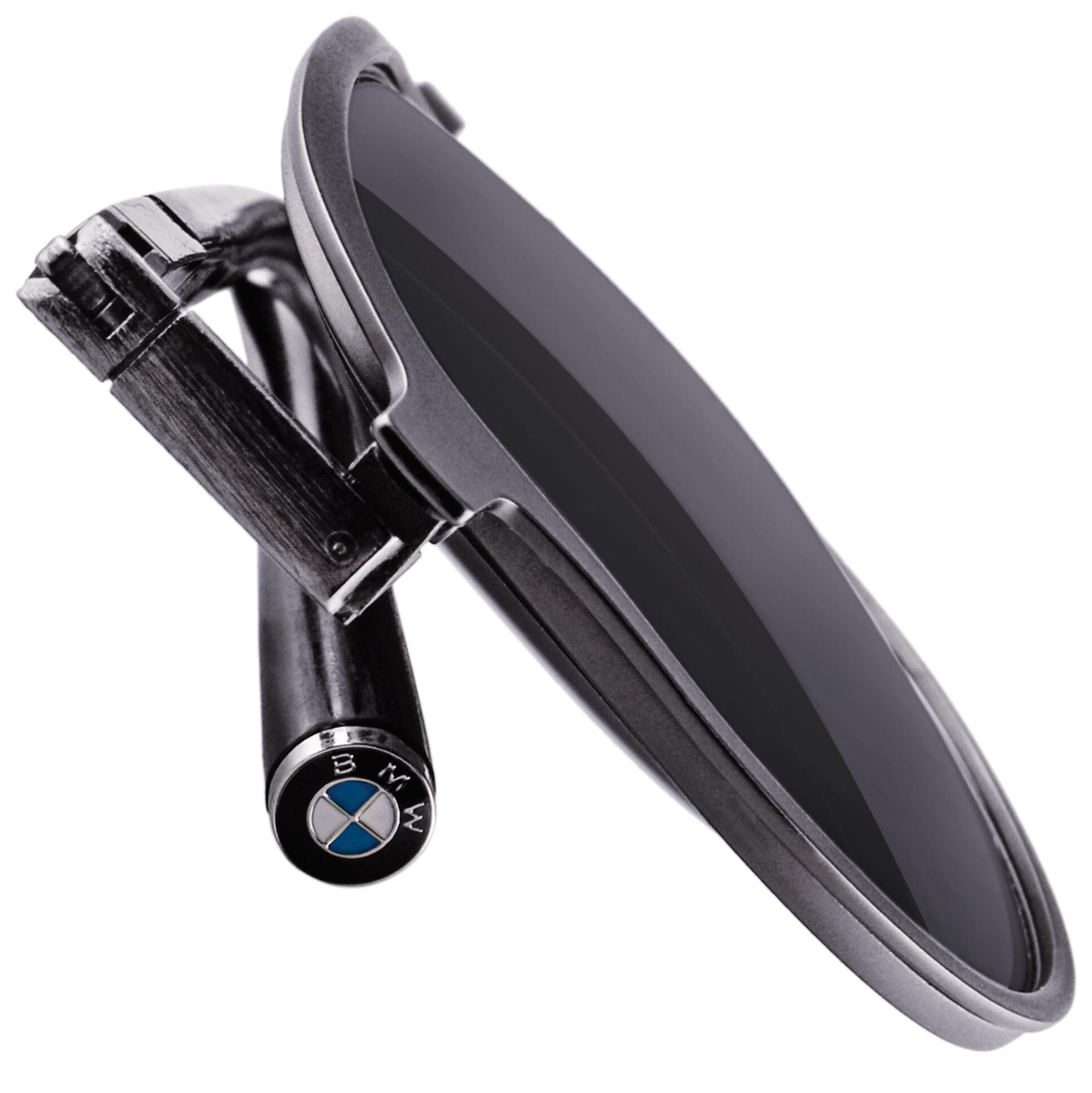 Aspex Eyewear Group (AspexEyewear) / Twitter