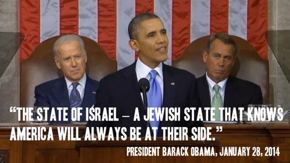 Embassy of Israel to the USA tweet media