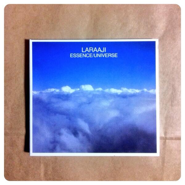 高橋徹也「本日締めの一枚」 (3ページ目) Togetter [トゥギャッター]