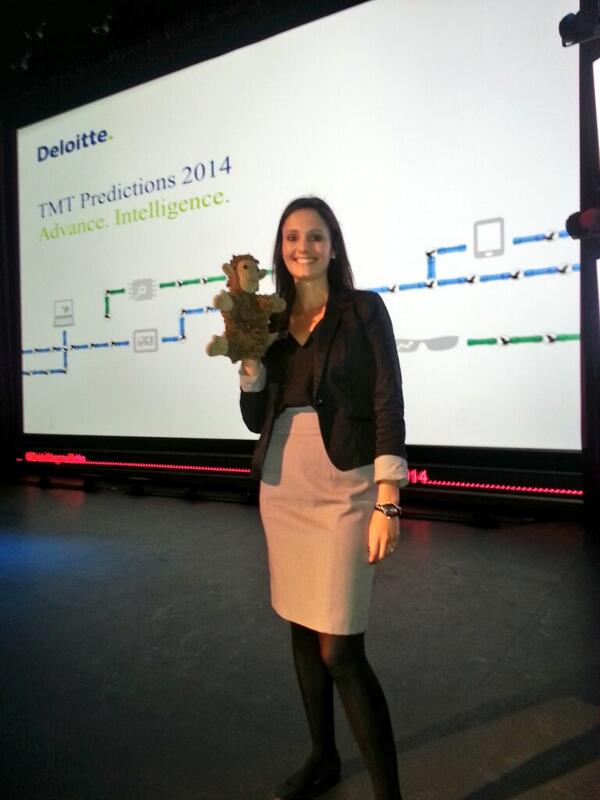 Erin Friio (@efriio) / X