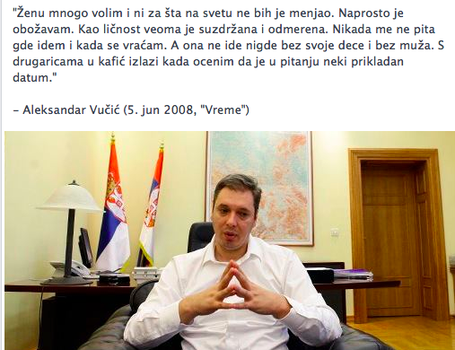 PokojnaMileva's tweet photo. Mačka se previše druži sa šeikom. Ako me razumete.. http://t.co/eafRqnjANz
