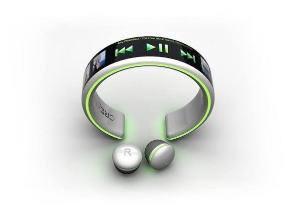 FunInventions tweet picture