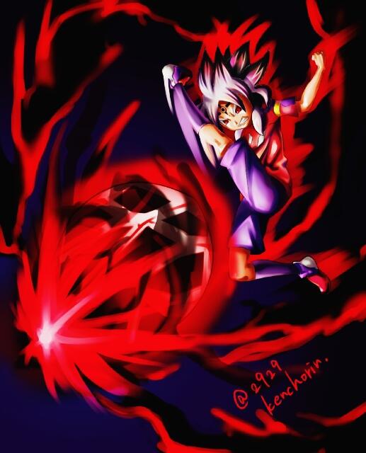 バダップスリードのtwitterイラスト検索結果 バダップスリードのtwitterイラスト検索結果