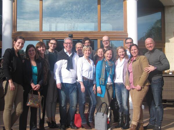 buhrundteam's tweet image. #Trainer tag 2014 auf Mallorca.
#Bilder sind online:
on.fb.me/1k5IiUQ