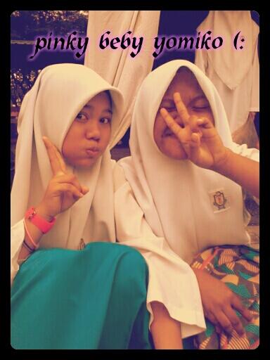 ichgio's tweet image. 