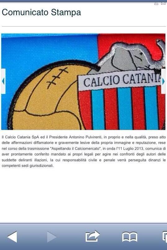 filippozampogna's tweet photo. http://t.co/rylhF99OR7