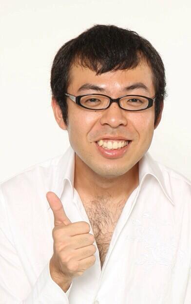 もう使ってないです Pa Twitter いきなり出てきてごめ んまことにすいまめ ん ありがとうオリゴ糖 柴咲コウ尾行 もこみち持ち込み いきなり怒ってごめ んアイアムポリスメーン ムーミン永眠 やめろって千葉ロッテ ジンベイザメ湯冷め ジュゴン無言 俺だれごまだれ もう使ってないです Pa Twitter いきなり出てきてごめ んまことにすいまめ ん ありがとうオリゴ糖 柴咲コウ尾行 もこみち持ち込み いきなり怒ってごめ んアイアムポリスメーン ムーミン永眠 やめろって千葉ロッテ ジンベイザメ湯冷め ジュゴン無言 俺だれごまだれ