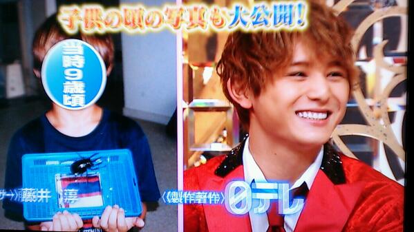 0v0Fsnl's tweet photo. ぷっくり山田 http://t.co/ylgmipJeSx
