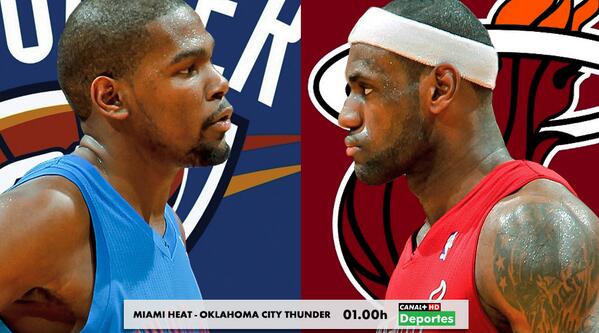 MovistarNBA's tweet photo. ¿ALGO QUE AÑADIR?... #dormiresdecobardes http://t.co/JyoBLXI06k