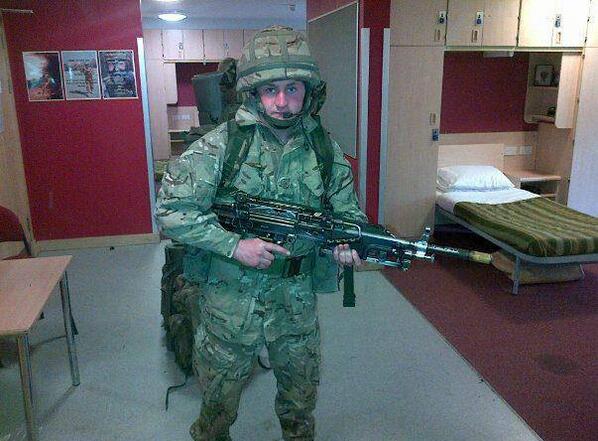 billy hyland  (@billyhyland1) on Twitter photo 