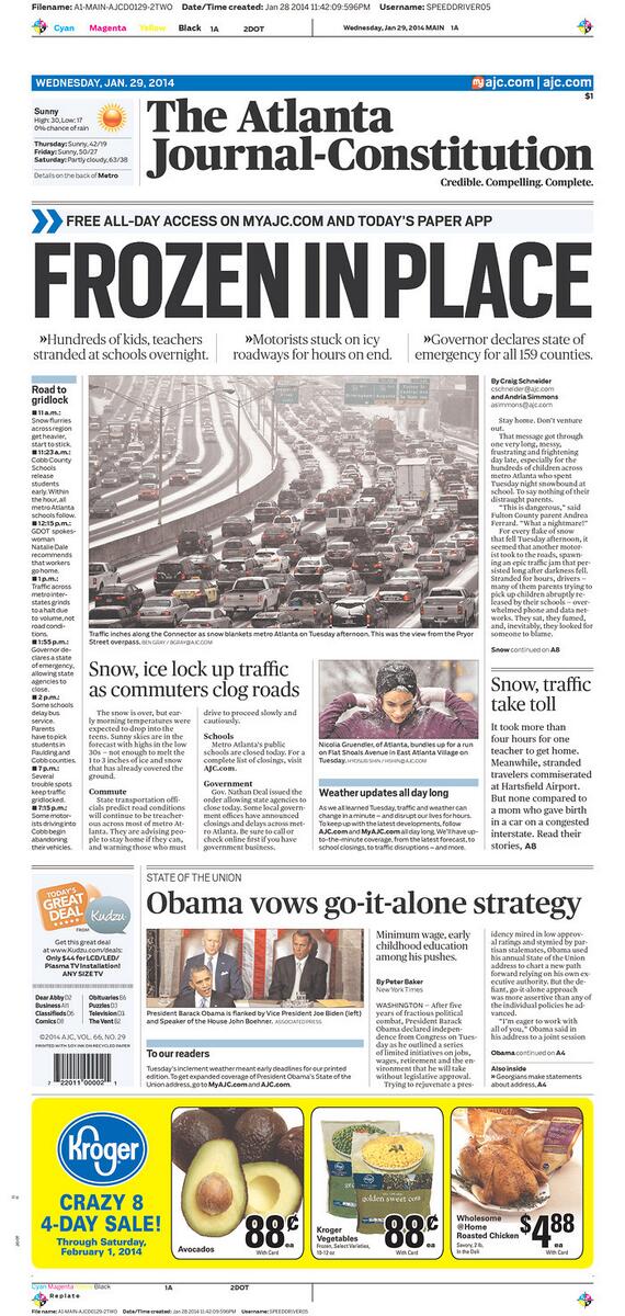 Mike Seidel tweet media