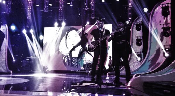 GR infotaimentAward2014 @KainesCloth <a href="/Enditha_Oncy/">ONCYENDITHA KAINES</a> <a href="/UNGU_Tweet/">UNGU Official Tweet</a>