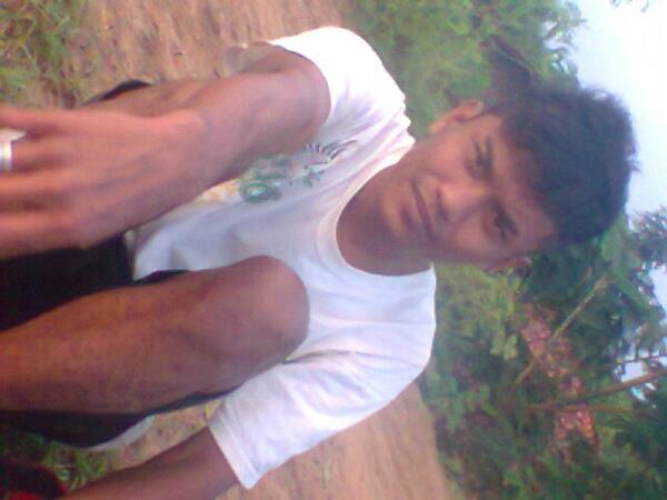 Nurtin_Aprian's tweet photo. Ahhhh
  capekz... http://t.co/piHRrmG3ZW
