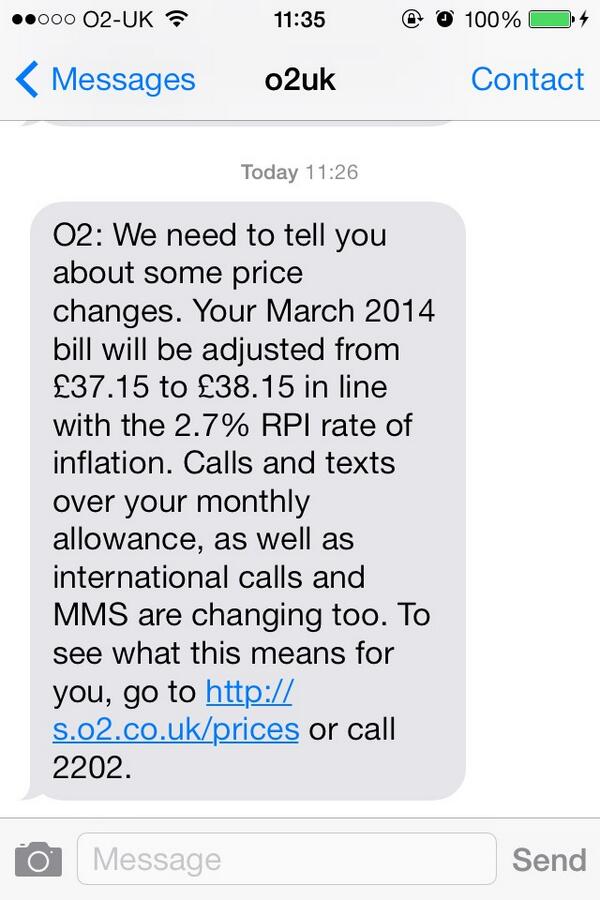 laurenjadelilly's tweet image. NOT HAPPY #o2uk