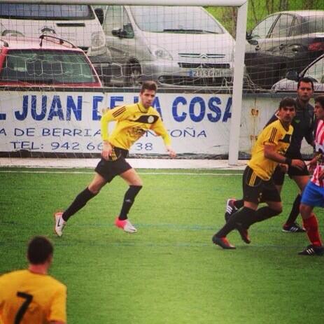 IvanArgos's tweet image. Seguimos .. #7V!