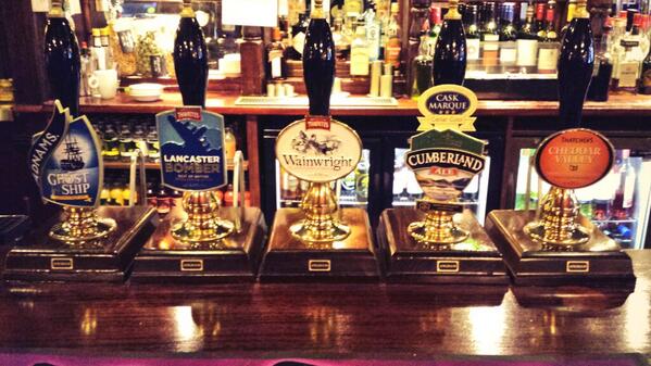 Colonies_Pub's tweet photo. Big one tonight Spurs v Man City! These bad boys will keep u going! http://t.co/iekrODIA92