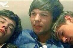 One Direction 1d Hazzy Twitter One Direction 1d Hazzy Twitter