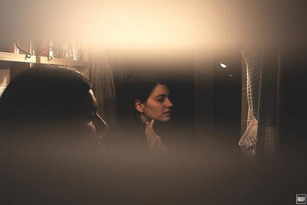 imagoproject's tweet photo. #PEOPLE #MODEL #PHOTOGRAPHERS #ORIGINALPHOTOGRAPHERS #PHOTOGRAPHY #MIRROR #PORTRAIT #EMANUELEMESCHINI @SilviaCasazza http://t.co/8lbPPbKkId