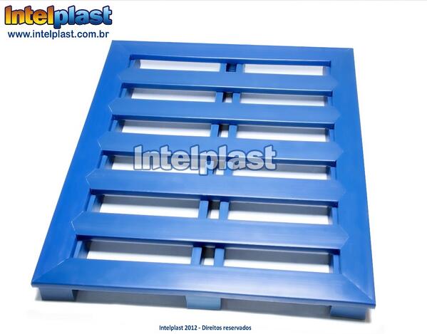 intelplast tweet picture