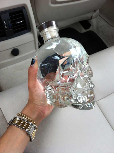 MorganDarentino's tweet photo. http://t.co/6EGBl1EaP1