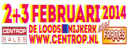 U komt toch ook? #centropsales #zondag facebook.com/hetcentrop?ref…