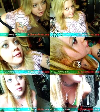 JessieKittycom's tweet photo. http://t.co/k9ReoOb5QH http://t.co/9uMWz6qPpV
