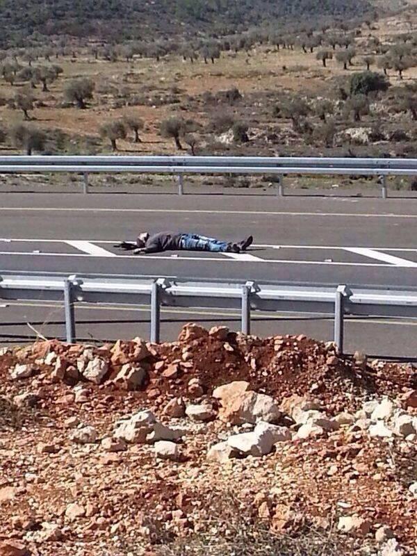femifemi09's tweet photo. Israel asesina día a día y no lo veo en las portadas de los periódicos.
http://t.co/HB4eoQTxDT
Mohammed Mahmoud Mubarak, 20 años.