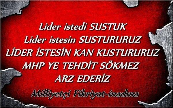 bozkurt_hasan06's tweet photo. yaparızzz.... http://t.co/1ZTMUfDCra